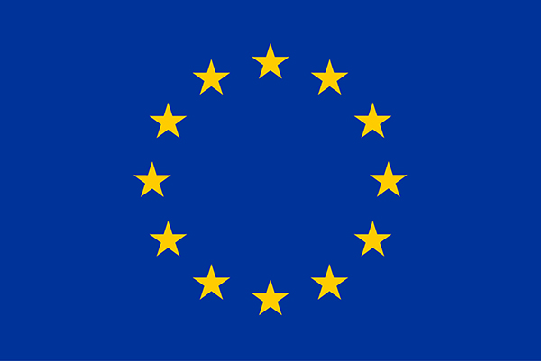 Daredevil Europe icon